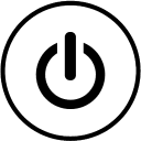 в Болхове в Болхове